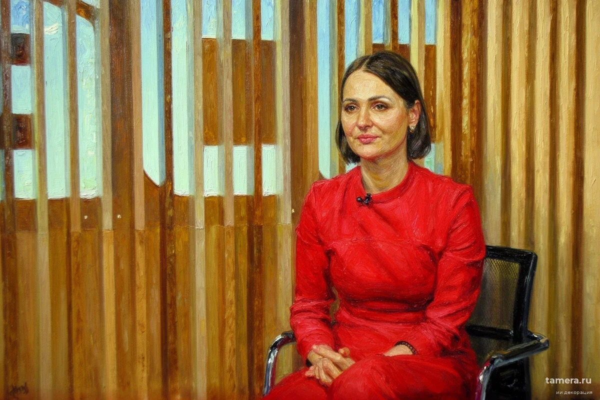 В Госдуме предложили полностью отказаться от москитных сеток в квартирах с детьми