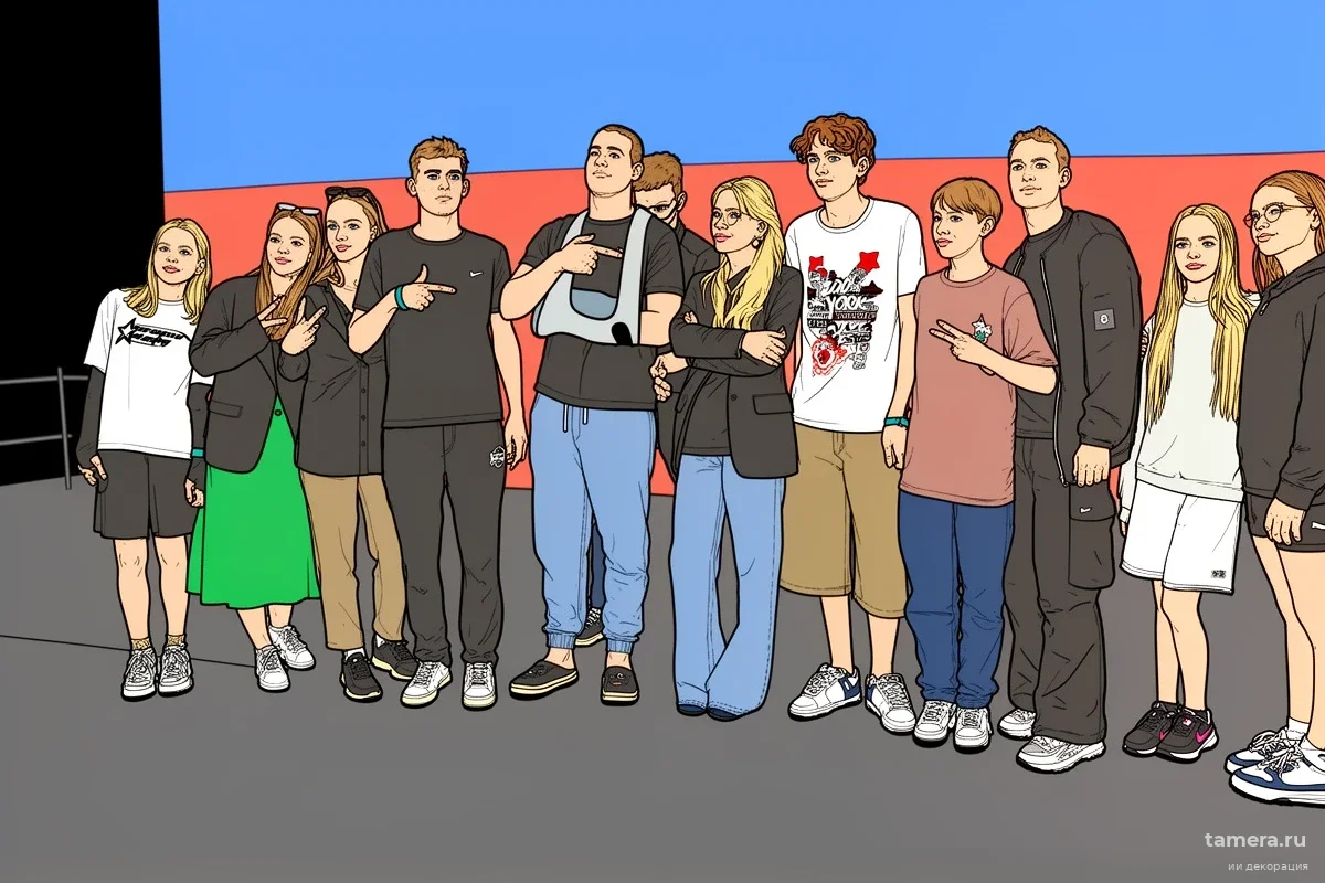 Екатерина Мизулина едет в Кострому: о чем она предупредит школьников в Доме музыки