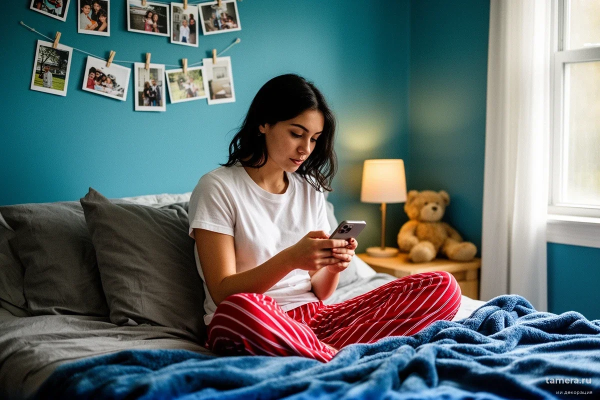 Опасный тренд в TikTok: почему 58% молодежи доверяют свое здоровье «сексфлюенсерам»