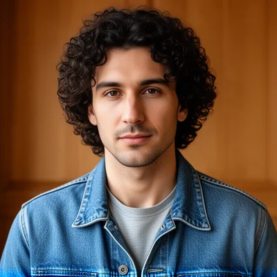 Сергей Григорьев