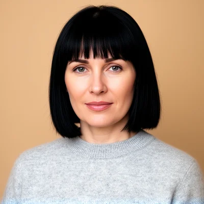 Тамара Афанасьева